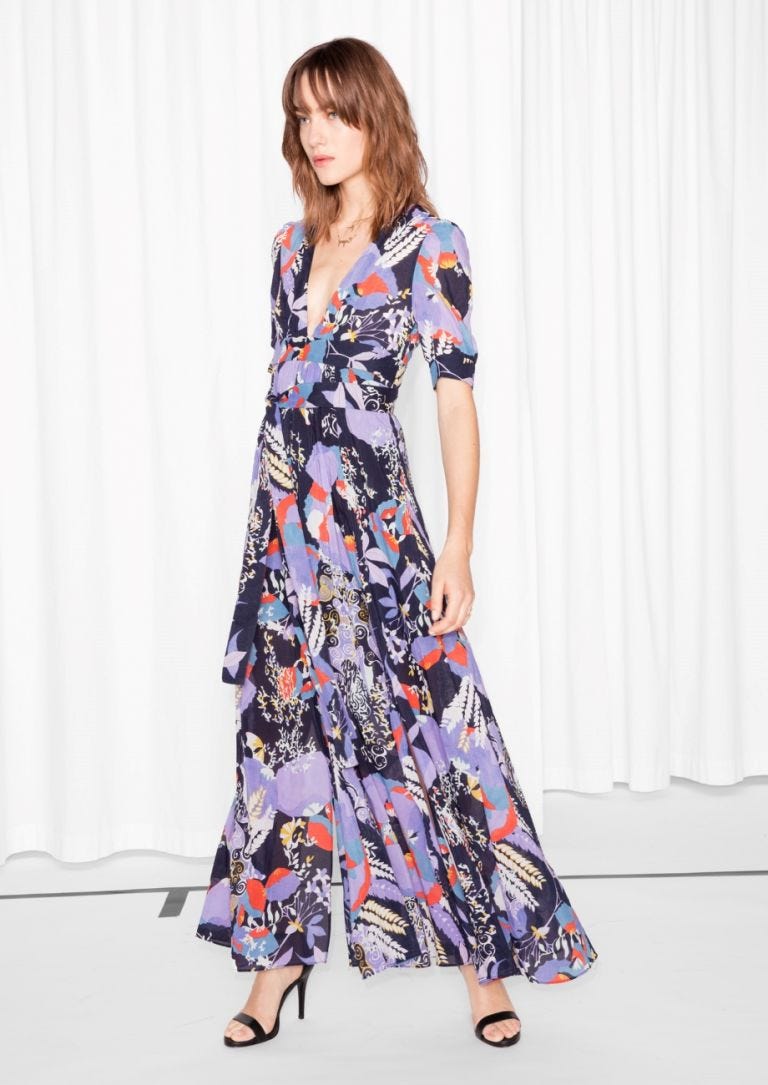 Cheap Wedding Guest Dresses